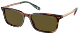 (Polo) Ralph Lauren Sunglasses PH4212F 613773