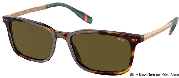 Ralph lauren Replacement Lenses 97027