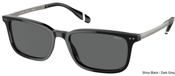 (Polo) Ralph Lauren Sunglasses PH4212F 500187