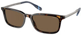 (Polo) Ralph Lauren Sunglasses PH4212F 500373