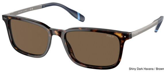 (Polo) Ralph Lauren Sunglasses PH4212F 500373