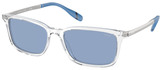 (Polo) Ralph Lauren Sunglasses PH4212 533172