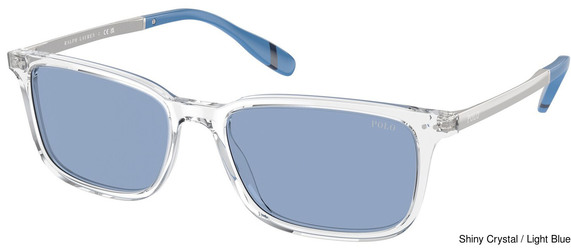 (Polo) Ralph Lauren Sunglasses PH4212 533172