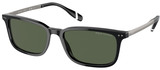 (Polo) Ralph Lauren Sunglasses PH4212 50019A
