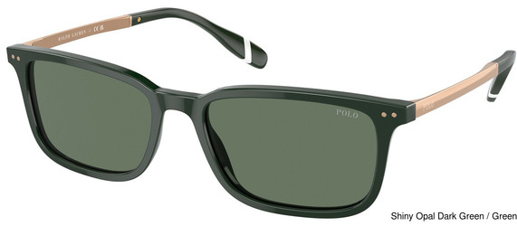 (Polo) Ralph Lauren Sunglasses PH4212 614071