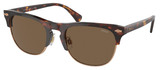 (Polo) Ralph Lauren Sunglasses PH4213 613773