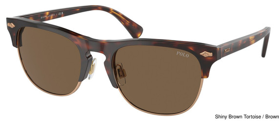 Ralph lauren Replacement Lenses 97036