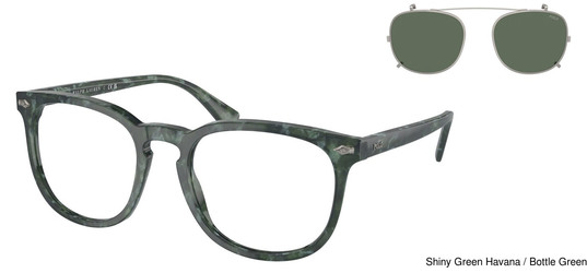 Ralph Replacement Lenses 97038