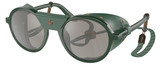 (Polo) Ralph Lauren Sunglasses PH4216QU 5596Z6