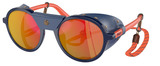 (Polo) Ralph Lauren Sunglasses PH4216QU 56206Q