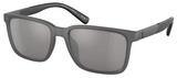 (Polo) Ralph Lauren Sunglasses PH4189U 56966G