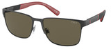 (Polo) Ralph Lauren Sunglasses PH3143 9007/3