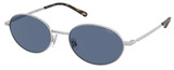 (Polo) Ralph Lauren Sunglasses PH3145 931680