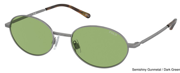 (Polo) Ralph Lauren Sunglasses PH3145 9266/2