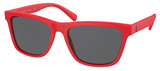 (Polo) Ralph Lauren Sunglasses PH4167F 525787