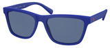 (Polo) Ralph Lauren Sunglasses PH4167F 596280