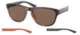 (Polo) Ralph Lauren Sunglasses PH4180U 500373