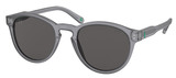 (Polo) Ralph Lauren Sunglasses PH4172 595387