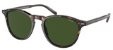 (Polo) Ralph Lauren Sunglasses PH4181 500371