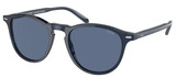 (Polo) Ralph Lauren Sunglasses PH4181 547080