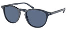 (Polo) Ralph Lauren Sunglasses PH4181 5