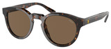 (Polo) Ralph Lauren Sunglasses PH4184F 500373