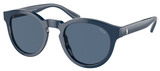 (Polo) Ralph Lauren Sunglasses PH4184 546580