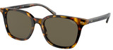 (Polo) Ralph Lauren Sunglasses PH4187F 5309/3