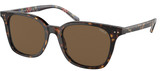 (Polo) Ralph Lauren Sunglasses PH4187 500373