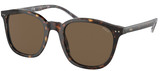 (Polo) Ralph Lauren Sunglasses PH4188F 500373