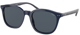 (Polo) Ralph Lauren Sunglasses PH4188F 556987