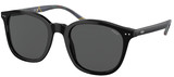 (Polo) Ralph Lauren Sunglasses PH4188F 500187