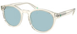 (Polo) Ralph Lauren Sunglasses PH4192F 503480