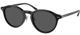 (Polo) Ralph Lauren Sunglasses PH4193F 500187