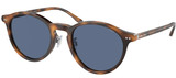 (Polo) Ralph Lauren Sunglasses PH4193F 608980
