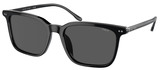 (Polo) Ralph Lauren Sunglasses PH4194U 500187