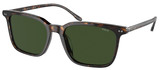 (Polo) Ralph Lauren Sunglasses PH4194U 500371