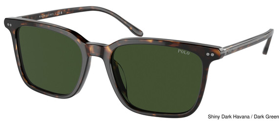 (Polo) Ralph Lauren Sunglasses PH4194U 500371