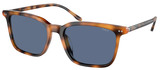 (Polo) Ralph Lauren Sunglasses PH4194U 608980