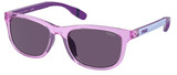 Polo Prep Sunglasses PP9507U 59471A