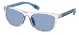 Polo Prep Sunglasses PP9507U 586972