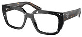 Prada Eyeglasses PR A03V 15O1O1