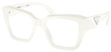 Prada Eyeglasses PR 09ZV 1421O1