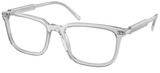 Prada Eyeglasses PR 13YVF 17P1O1