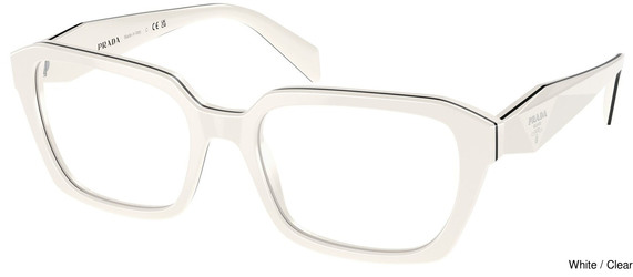 Prada Replacement Lenses 97107