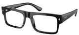 Prada Eyeglasses PR A01VF 16K1O1