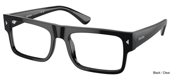 Prada Replacement Lenses 97127