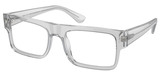 Prada Eyeglasses PR A01VF 17P1O1