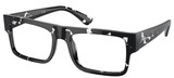 Prada Eyeglasses PR A01V 15O1O1
