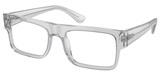 Prada Eyeglasses PR A01V 17P1O1